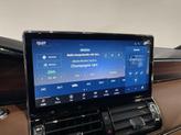 Thumbnail of 2024 Flight Blue Metallic Clearcoat Lincoln Navigator