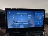 Thumbnail of 2024 Flight Blue Metallic Clearcoat Lincoln Navigator