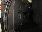 Thumbnail of 2024 Starlight Gray Metallic Premium Colorant Lincoln Navigator