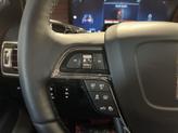 Thumbnail of 2024 Starlight Gray Metallic Premium Colorant Lincoln Navigator