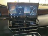 Thumbnail of 2024 Starlight Gray Metallic Premium Colorant Lincoln Navigator