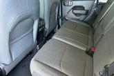 Thumbnail of 2025 Anvil Clearcoat Jeep Wrangler 4xe