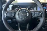 Thumbnail of 2025 Anvil Clearcoat Jeep Wrangler 4xe