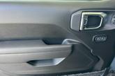 Thumbnail of 2025 Anvil Clearcoat Jeep Wrangler 4xe