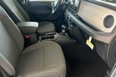 Thumbnail of 2025 Anvil Clearcoat Jeep Wrangler 4xe