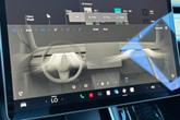 Thumbnail of 2019 Grey Tesla Model 3