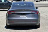 Thumbnail of 2019 Grey Tesla Model 3