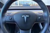 Thumbnail of 2019 Grey Tesla Model 3
