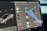 Thumbnail of 2019 Grey Tesla Model 3