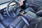 Thumbnail of 2019 Grey Tesla Model 3