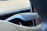 Thumbnail of 2019 Grey Tesla Model 3