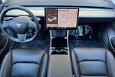 Thumbnail of 2019 Grey Tesla Model 3