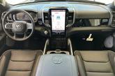 Thumbnail of 2025 Granite RAM 1500