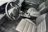 Thumbnail of 2019 Snow White Pearl Kia Sorento