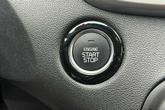 Thumbnail of 2019 Snow White Pearl Kia Sorento