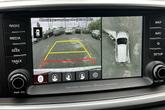 Thumbnail of 2019 Snow White Pearl Kia Sorento