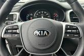 Thumbnail of 2019 Snow White Pearl Kia Sorento