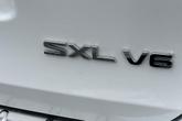 Thumbnail of 2019 Snow White Pearl Kia Sorento