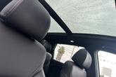 Thumbnail of 2019 Snow White Pearl Kia Sorento
