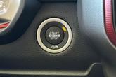 Thumbnail of 2025 Granite Crystal Metallic Clearcoat RAM 1500