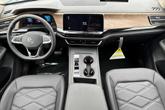 Thumbnail of 2025 Mountain Lake B Volkswagen Atlas