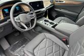Thumbnail of 2025 Mountain Lake B Volkswagen Atlas