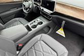Thumbnail of 2025 Mountain Lake B Volkswagen Atlas