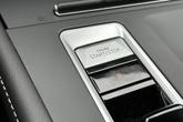 Thumbnail of 2025 Mountain Lake B Volkswagen Atlas