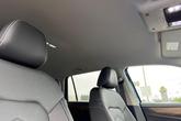 Thumbnail of 2025 Mountain Lake B Volkswagen Atlas