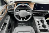 Thumbnail of 2025 Mountain Lake B Volkswagen Atlas