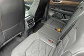 Thumbnail of 2025 Mountain Lake B Volkswagen Atlas