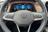Thumbnail of 2025 Mountain Lake B Volkswagen Atlas