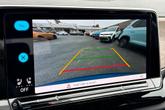 Thumbnail of 2025 Mountain Lake B Volkswagen Atlas