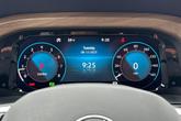 Thumbnail of 2025 Mountain Lake B Volkswagen Atlas