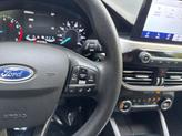 Thumbnail of 2020 Agate Black Metallic Ford Escape