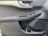 Thumbnail of 2020 Agate Black Metallic Ford Escape