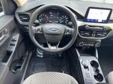 Thumbnail of 2020 Agate Black Metallic Ford Escape