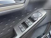 Thumbnail of 2020 Agate Black Metallic Ford Escape