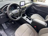Thumbnail of 2020 Agate Black Metallic Ford Escape