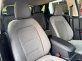 Thumbnail of 2020 Agate Black Metallic Ford Escape