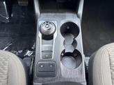 Thumbnail of 2020 Agate Black Metallic Ford Escape