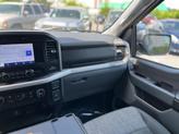 Thumbnail of 2023 Carbonized Gray Metallic Ford F-150