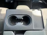 Thumbnail of 2023 Carbonized Gray Metallic Ford F-150