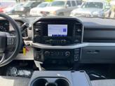Thumbnail of 2023 Carbonized Gray Metallic Ford F-150