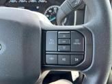Thumbnail of 2023 Carbonized Gray Metallic Ford F-150