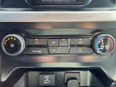 Thumbnail of 2023 Carbonized Gray Metallic Ford F-150