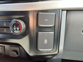 Thumbnail of 2023 Carbonized Gray Metallic Ford F-150