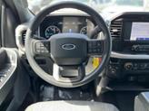 Thumbnail of 2023 Carbonized Gray Metallic Ford F-150