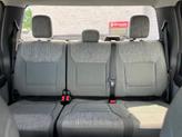 Thumbnail of 2023 Carbonized Gray Metallic Ford F-150