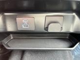 Thumbnail of 2023 Carbonized Gray Metallic Ford F-150